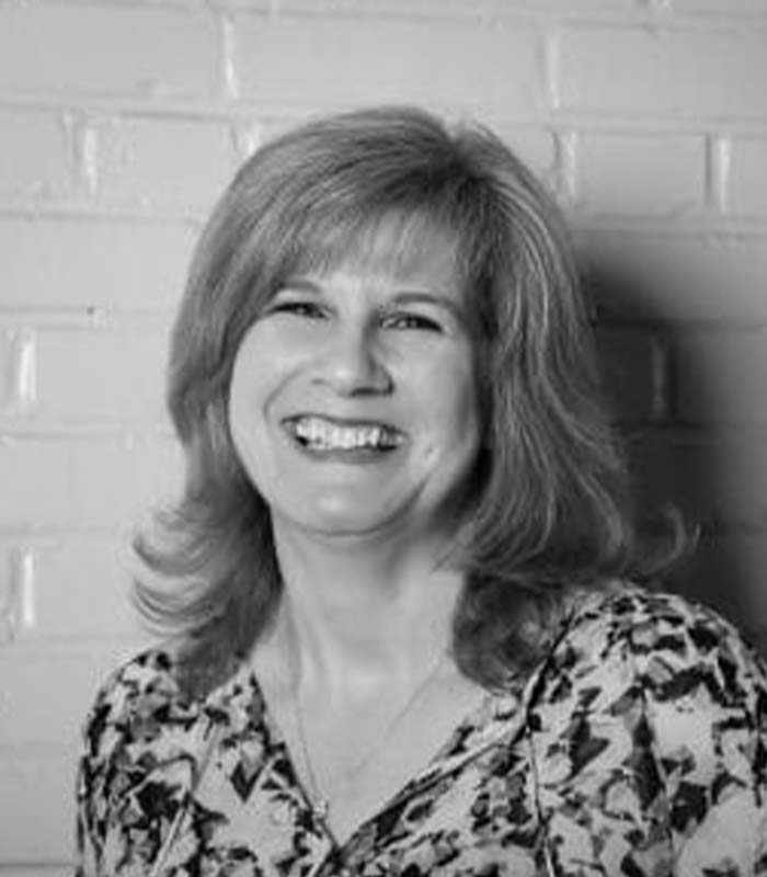 Amy Vassar
